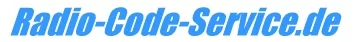 Radio-Code-Service.de